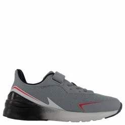 Crusher V Kids Monument