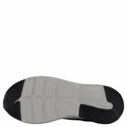 Crusher V Kids Monument