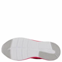 Crusher V Kids Powder Pink-azalea