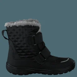 Crystal Gore-tex Black
