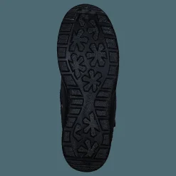 Crystal Gore-tex Ocean/pink