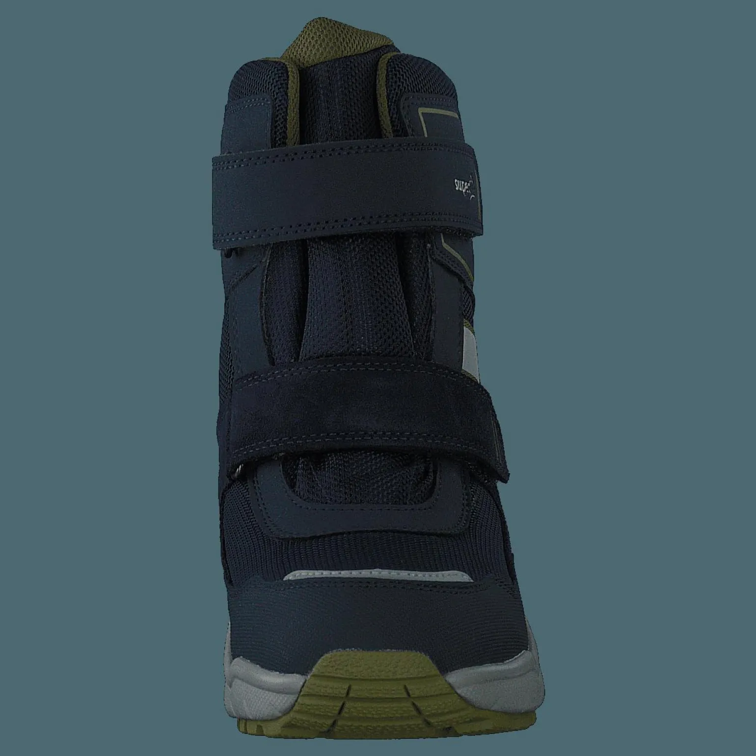 Culusuk Gore-tex Blue