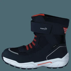 Culusuk Gore-tex Blue