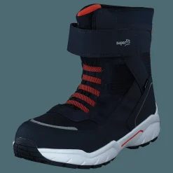 Culusuk Gore-tex Blue