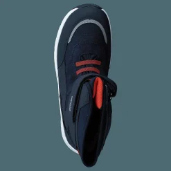 Culusuk Gore-tex Blue