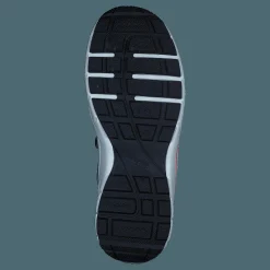 Culusuk Gore-tex Blue