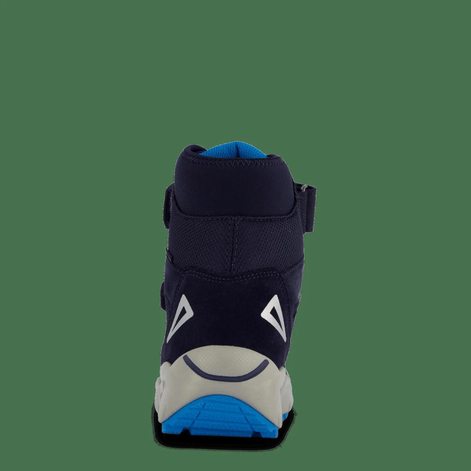 Culusuk Gore-tex Ocean