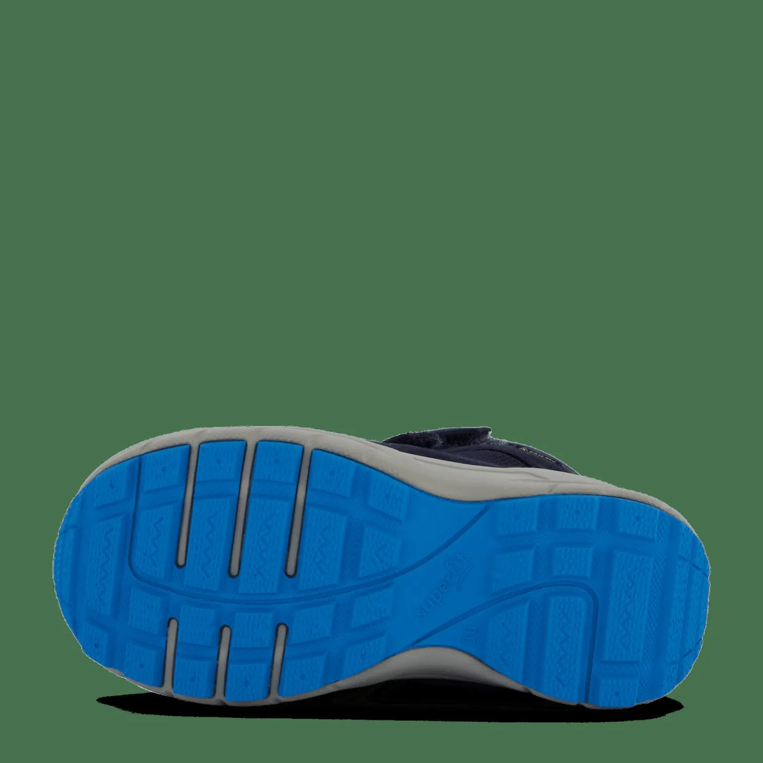 Culusuk Gore-tex Ocean