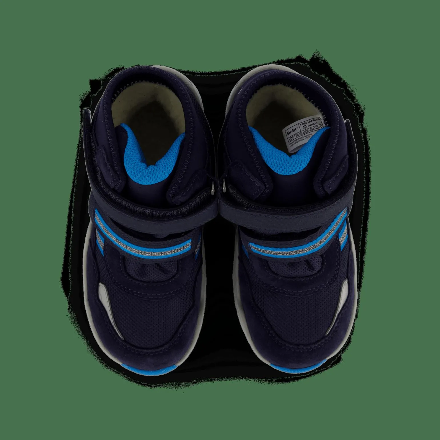 Culusuk Gore-tex Ocean