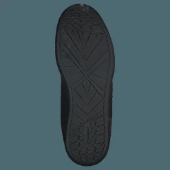 Culvert Black/black/reflective