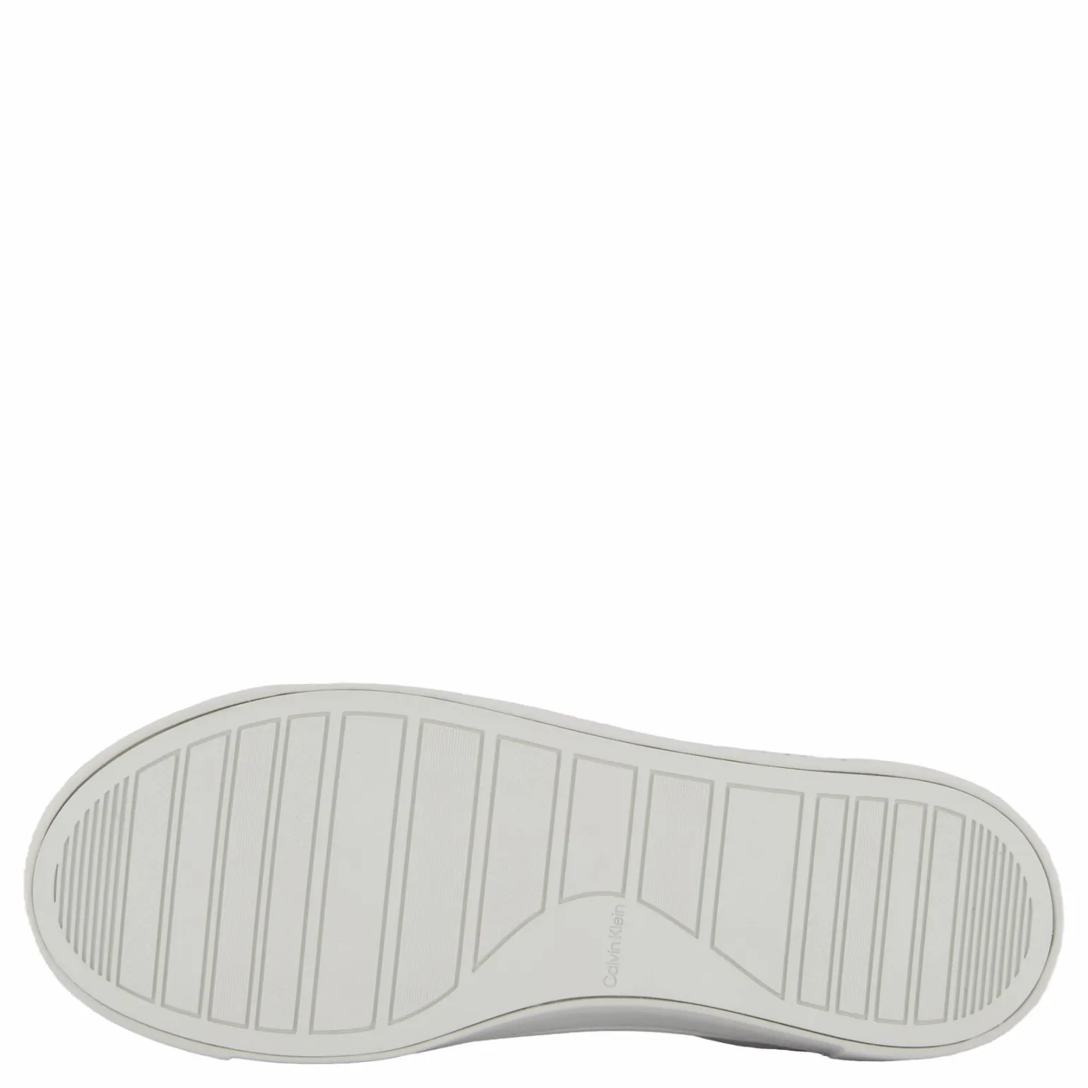 Cupsole Lace Up W/ml Lth Bright White/winery