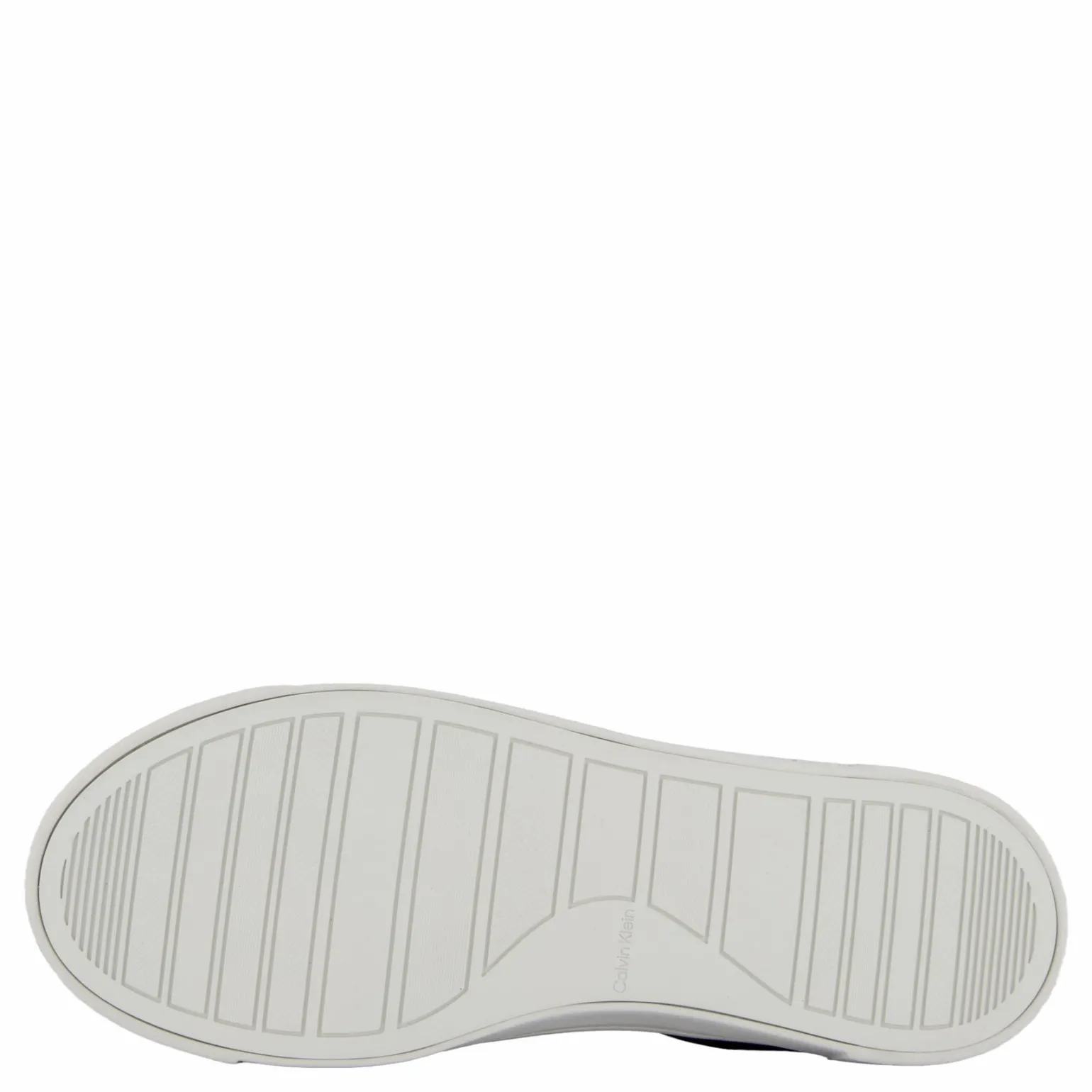 Cupsole Lace Up W/ml Lth Ck Black