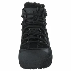 Cusago-t-w-1851 Black