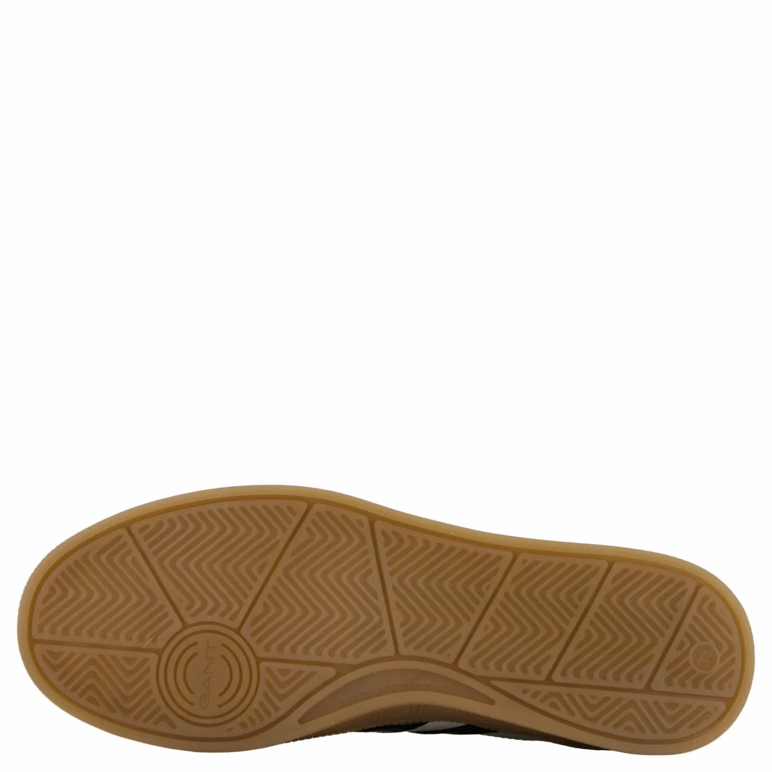 Cuzima Sneaker Beige/white/black