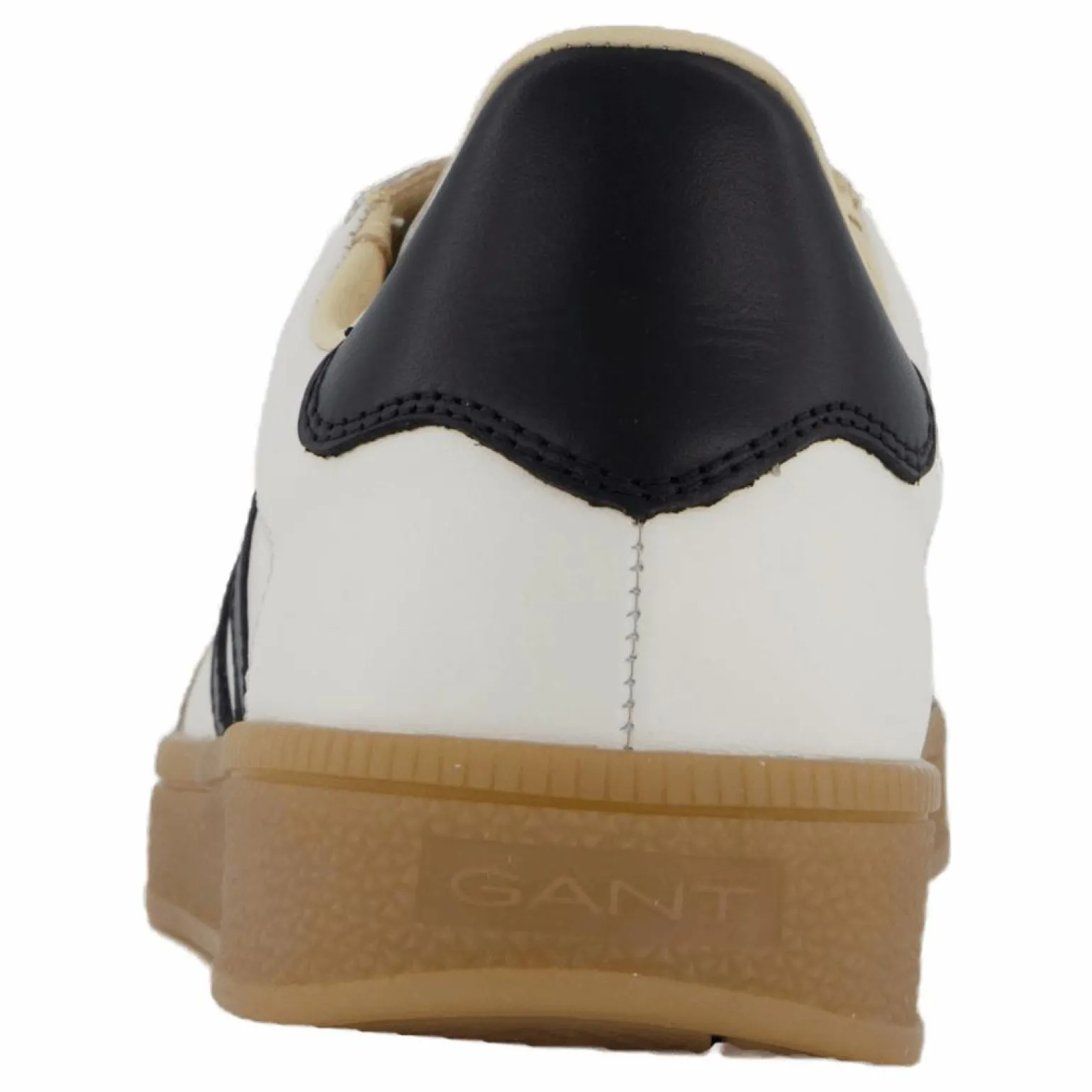 Cuzima Sneaker Beige/white/black