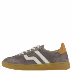 Cuzima Sneaker Gray