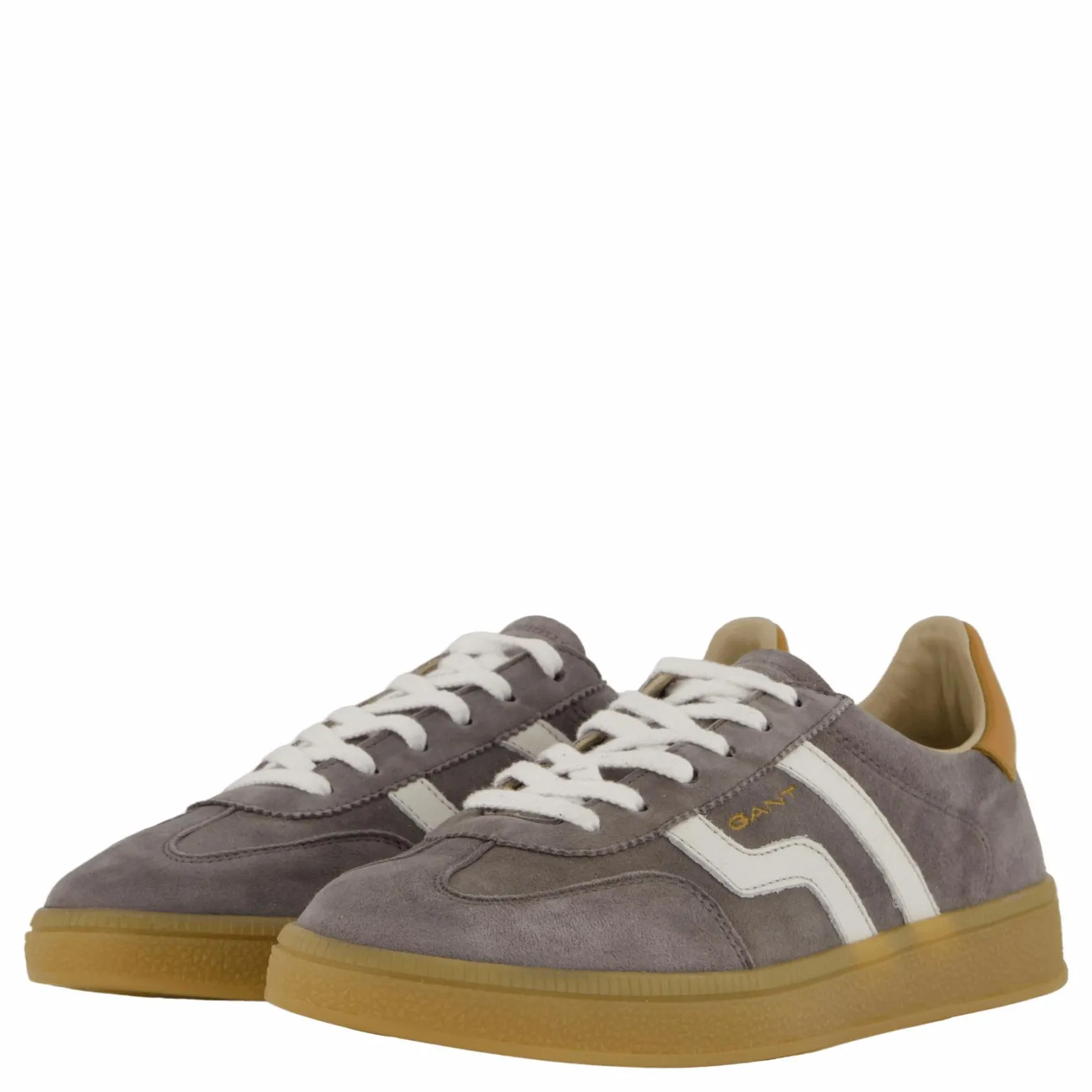 Cuzima Sneaker Gray