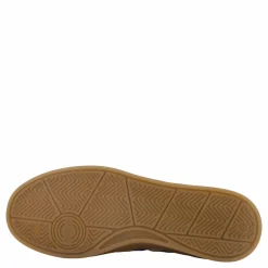 Cuzima Sneaker Wht/blue/red