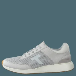 Cvs/mesh Wm Arryo Sneak Grey