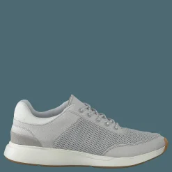 Cvs/mesh Wm Arryo Sneak Grey