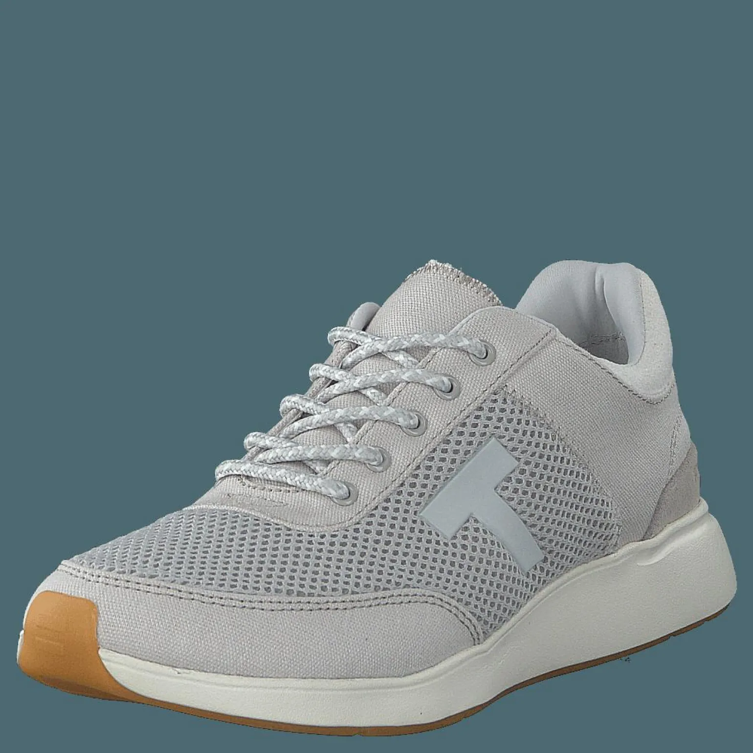 Cvs/mesh Wm Arryo Sneak Grey