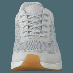 Cvs/mesh Wm Arryo Sneak Grey