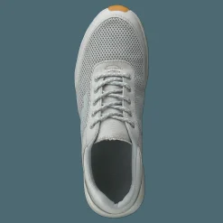 Cvs/mesh Wm Arryo Sneak Grey