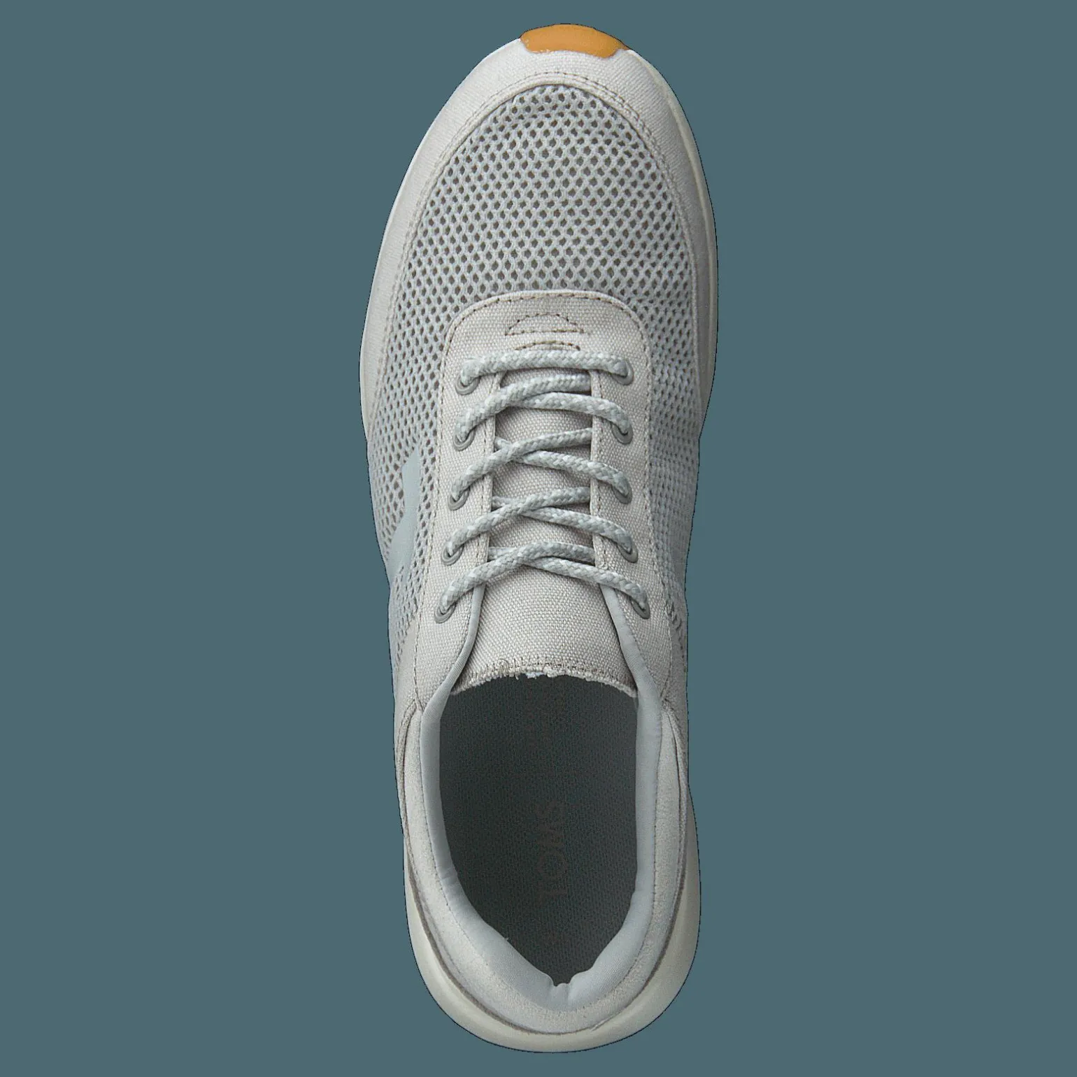 Cvs/mesh Wm Arryo Sneak Grey