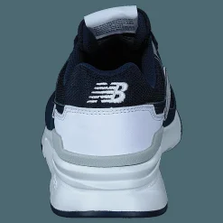 Cw997hcv Natural Indigo (415)