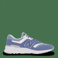 Cw997hsq Mercury Blue (438)