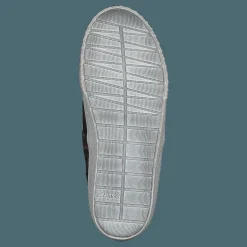 Cyrus Geo K Brown Cocmbi