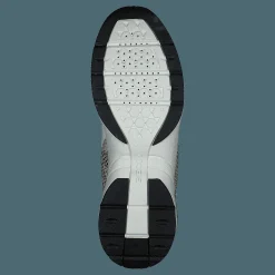 D Alhour White/off White