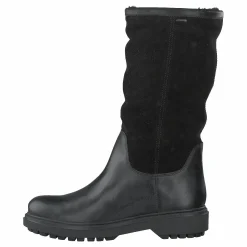 D Asheely Np Abx Black