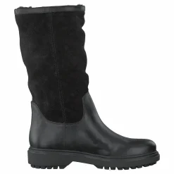 D Asheely Np Abx Black