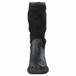 D Asheely Np Abx Black