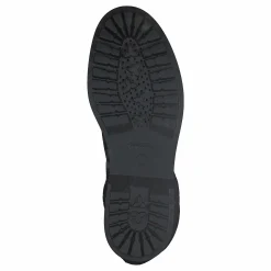 D Asheely Np Abx Black