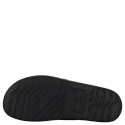 D Density Hilfiger Buckle