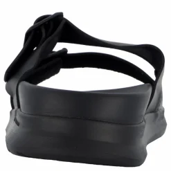 D Density Hilfiger Buckle