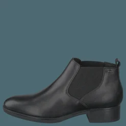 D Felicity Np Abx Black