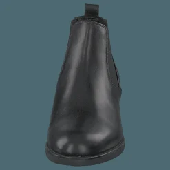 D Felicity Np Abx Black