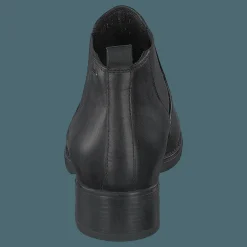 D Felicity Np Abx Black