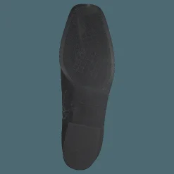 Daisy 4609-040-20 Black