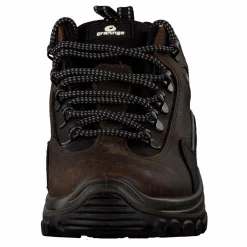 Dakar Trekking ID Lontra