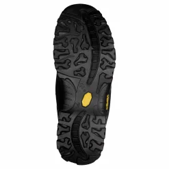 Dakar Trekking ID Lontra