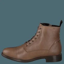 Dakota Caribou Taupe