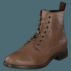 Dakota Caribou Taupe