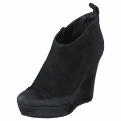 Dancing Queen Valzery