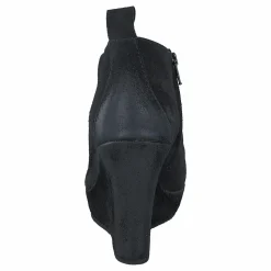 Dancing Queen Valzery