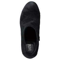 Dancing Queen Valzery