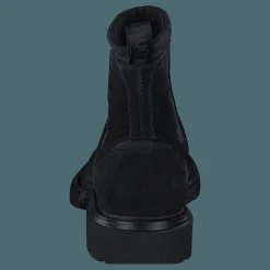 Dart_cheb_sdneo Dark Blue